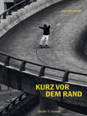 Cover-Grafik